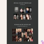 CRAXY - XX [Nemo Album Full Ver.] - Image 5