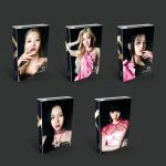 CRAXY - XX [Nemo Album Full Ver.]