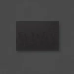 Agust D (BTS) - D-Day [Weverse Albums ver.]