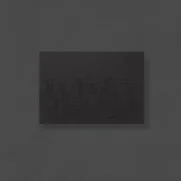 Agust D (BTS) - D-Day [Weverse Albums ver.]