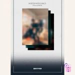 ENHYPEN - DARK BLOOD (4th Mini Album) - Image 7