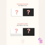 tripleS - +(KR)ystal Eyes (AESTHETIC) - Image 5