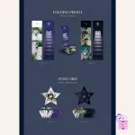 CIX - 'OK' Episode 2 : I'm OK (6th EP Album) - Image 5