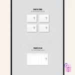 Dreamcatcher - Apocalypse : From Us (Normal Edition) - Image 4