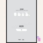 Dreamcatcher - Apocalypse : From Us (Normal Edition) - Image 5