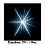 EXO - EXIST (7th Album) [SMini Ver.] - Image 2