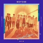 SEVENTEEN - Boys Be (2nd Mini Album) - Image 2
