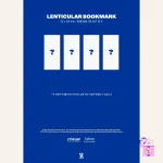 Shownu X Hyungwon (MONSTA X) - THE UNSEEN [Limited Edition] - Image 5