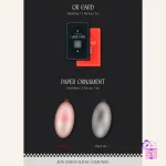 Jeon Somi - Game Plan [Nemo Album Ver.] - Image 5