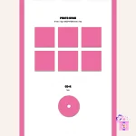 STAYC - Teenfresh (Member Digipak) [POP-UP Exclusive Ver.] - Image 3