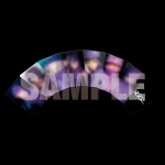 XG - NEW DNA (1st Mini Album) [Limited Edition] - Image 6