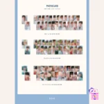 SEVENTEEN - You Make My Day (5th Mini Album) - Image 6