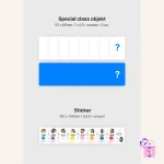 tripleS - LOVElution <ↀ> (MUHAN) - Image 4