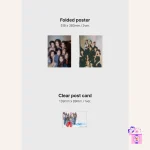 tripleS - LOVElution <ↀ> (MUHAN) - Image 5