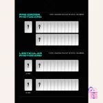 FANTASY BOYS - New Tomorrow (1st Mini Album) - Image 4