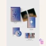 Kep1er - Magic Hour (5th Mini Album) - Image 6