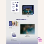 Kep1er - Magic Hour (5th Mini Album) - Image 7