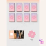 Kep1er - Magic Hour (5th Mini Album) [Platform Ver.] - Image 3