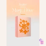 Kep1er - Magic Hour (5th Mini Album) - Image 8