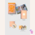 Kep1er - Magic Hour (5th Mini Album) - Image 9