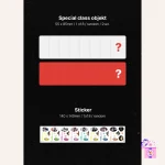 tripleS - EVOLution <⟡> (MUJUK) - Image 4