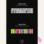 tripleS - EVOLution <⟡> (MUJUK) - Image 6