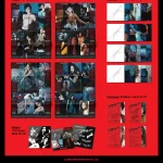 aespa - Drama (4th Mini Album) [Scene Ver.] - Image 3