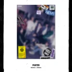 &TEAM - First Howling : NOW [Limited Edition] - Image 6