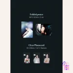 HeeJin (ARTMS) - K (1st Mini Album) - Image 5