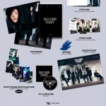 ZB1 - MELTING POINT (2nd Mini Album) - Image 5