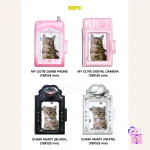 K-Pop Supply - Photocard Holder Book (Be on D) - Image 10