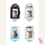 K-Pop Supply - Photocard Holder Book (Be on D) - Image 3