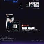 THE BOYZ - [PHANTASY] Pt.2 Sixth Sense [Platform Ver.] - Image 5