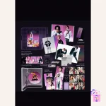 THE BOYZ - [PHANTASY] Pt.2 Sixth Sense (2nd Full Album) - Image 4