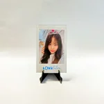 K-Pop Supply - Acrylic Stand - Image 7