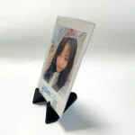K-Pop Supply - Acrylic Stand - Image 8