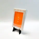 K-Pop Supply - Acrylic Stand - Image 9