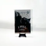 K-Pop Supply - Acrylic Stand - Image 10