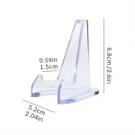 K-Pop Supply - Acrylic Stand