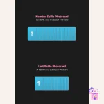 LIMELIGHT - Last Dance (3rd EP Album) [Nemo Album Ver.] - Image 4