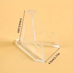 K-Pop Supply - Acrylic Stand - Image 2