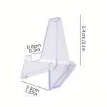 K-Pop Supply - Acrylic Stand - Image 3