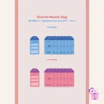 Weeekly - Play Game : Holiday (4th Mini Album) - Image 6