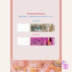 Weeekly - Play Game : Holiday (4th Mini Album) - Image 7