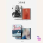 IU - The Winning (6th Mini Album) - Image 4