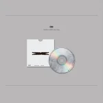 LE SSERAFIM - EASY [Member Compact Ver.] - Image 5