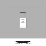 LE SSERAFIM - EASY [Weverse Albums ver.] + Limited Photo* - Image 9