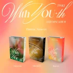 TWICE - With YOU-th [Platform Nemo Ver.]