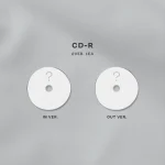 SeolA (WJSN) - Inside Out (1st Single Album) - Image 5