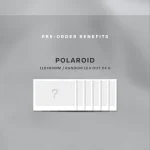 SeolA (WJSN) - Inside Out (1st Single Album) - Image 7